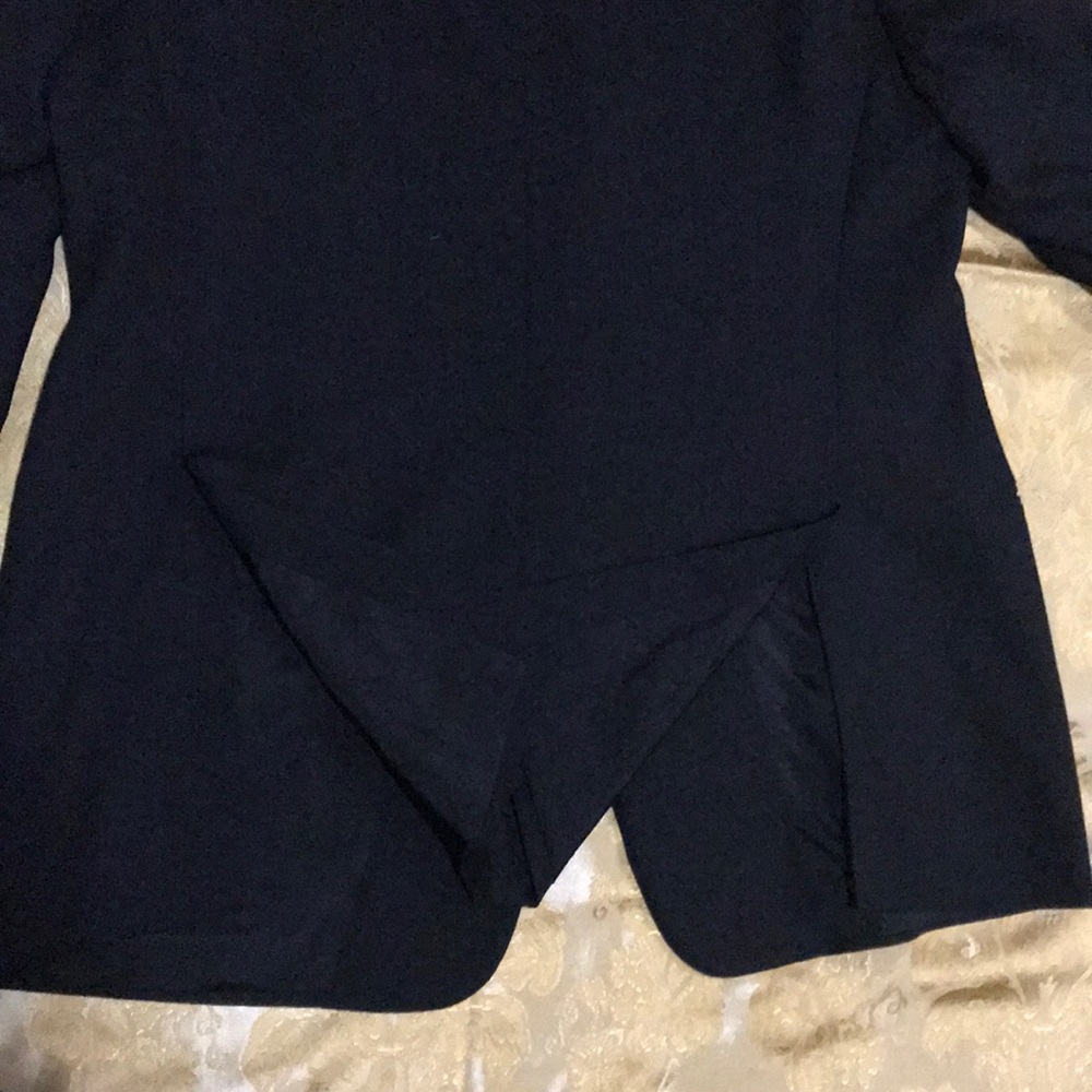 Armani Jacket - Picture 3 of 5